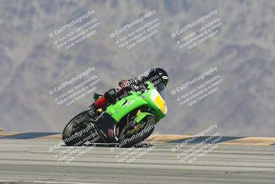 media/Sep-20-2025-Race Pace (Sat) [[d4e1b33f4d]]/Non Verified/Turn 9 (11am)/